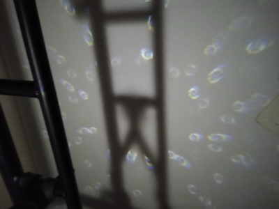 1702075622352.png 1702075622352.png