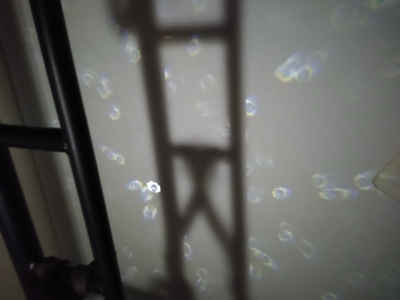1702075622430.png 1702075622430.png