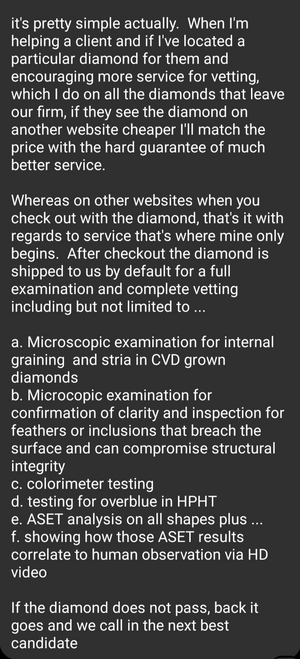 Screenshot_20231207-142421-802.png