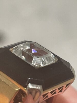 IMG_8165.jpeg