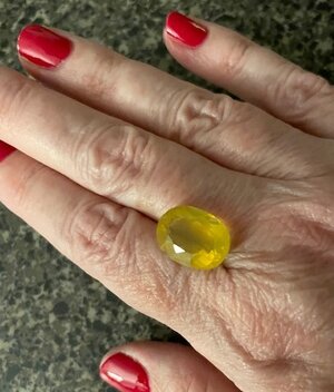 yellowopal.jpg