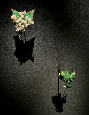 IMG_3353.jpeg