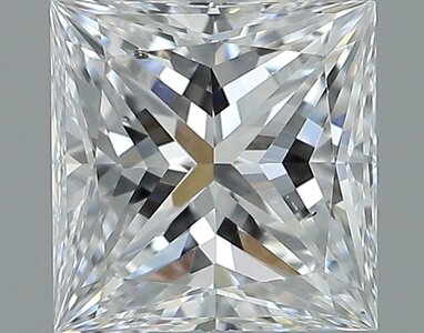 BGD New Diamond.jpg
