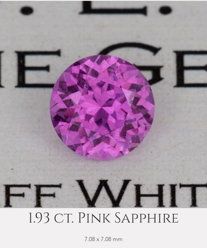 Pink Sapphire 1.93ct 7.08 x 7.08mm.png