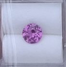 Pink Sapphire 1.93ct 7.08 x 7.08mm DK.png