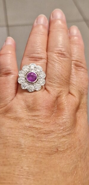 JW_Pink_Sapphire_02.jpg JW_Pink_Sapphire_02.jpg