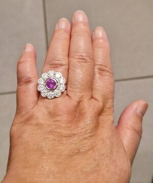 JW_Pink_Sapphire_03.jpg JW_Pink_Sapphire_03.jpg