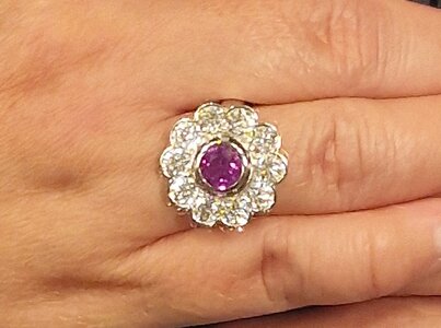 JW_Pink_Sapphire_09.jpg JW_Pink_Sapphire_09.jpg