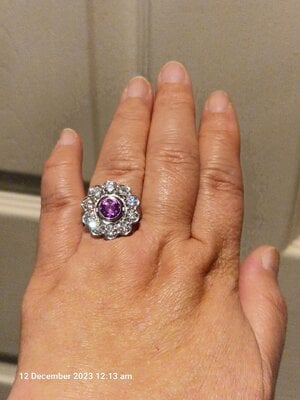 JW_Pink_Sapphire_08.jpg JW_Pink_Sapphire_08.jpg