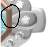 11..png
