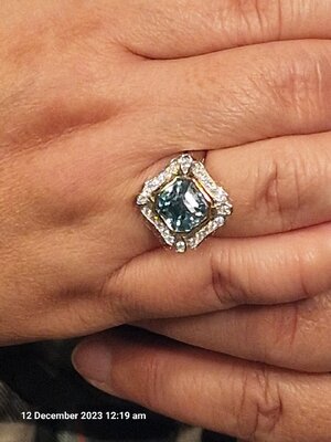 JW_Asscher_Zircon_04.jpg