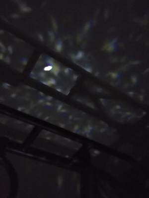 1702454526501.png