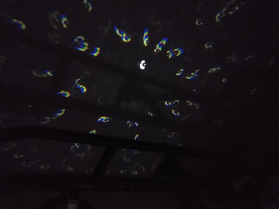 1702454986631.png