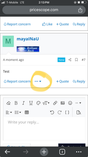 1702494952798.png