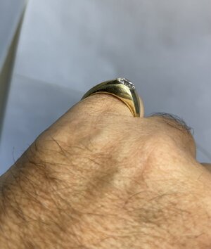 IMG_4335.jpeg