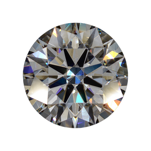 diamond with graining.png diamond with graining.png