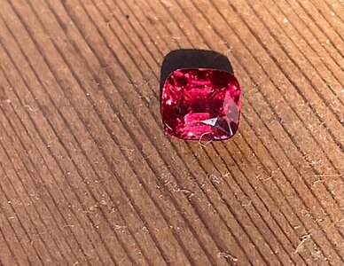 Spinel Closeup 2.jpeg