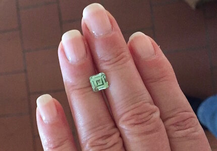 Merelani Mint Roger Inside on Hand.jpg