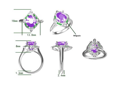 custom ring.jpg