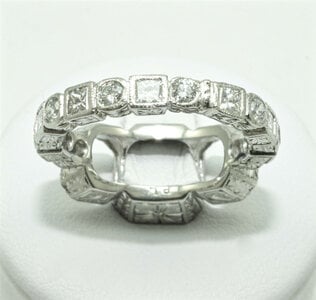 3-stone ring design_2.JPG