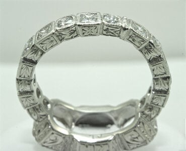 3 stone ring desigh_3.JPG