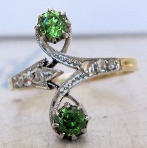 demantoid4.jpg demantoid4.jpg
