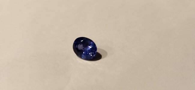 image000004.jpeg