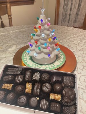 IMG_4193.jpeg