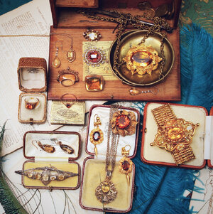 fetheray-antique-vintage-citrine-jewellery_1024x1024.jpg