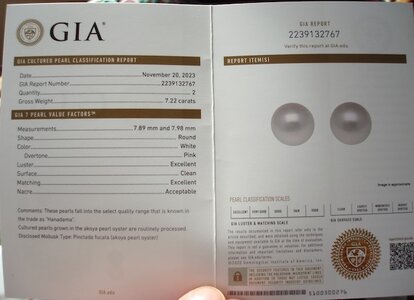 GIA Hanadama certificate for akoya studs forum size.jpeg