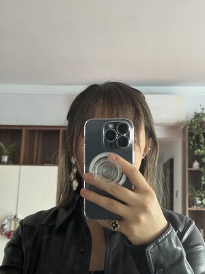 IMG_4969.jpeg