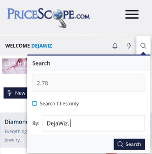 Screenshot_20231221-083628-439.png