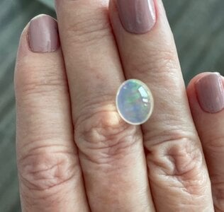 opal1.jpg