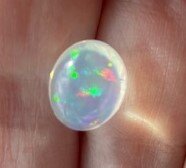 opal2.jpg
