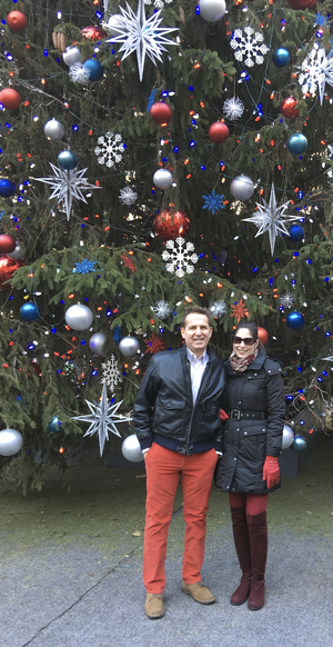 missyandgregchristmastree.png
