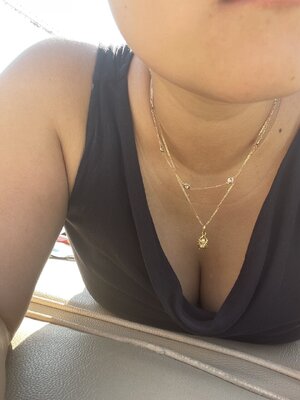 IMG_1596.jpeg IMG_1596.jpeg