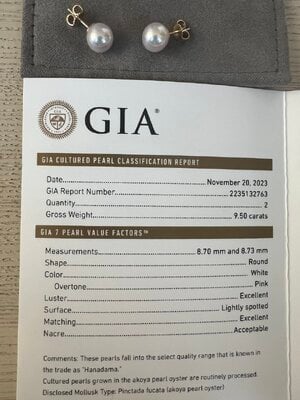 1703740041885.jpeg