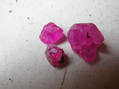 Tanzanian rubies 2.JPG
