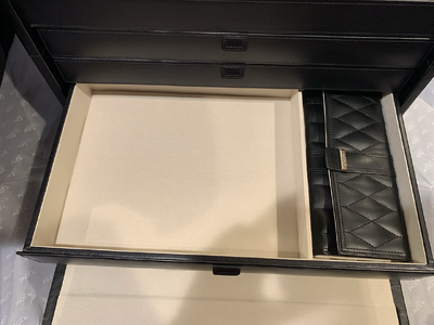 WOLF_TRAY3.png WOLF_TRAY3.png