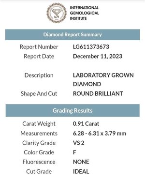 Cert01.jpg