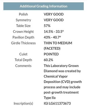 Cert02.jpg Cert02.jpg