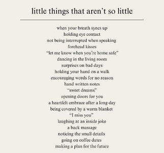 littlethings.jpg