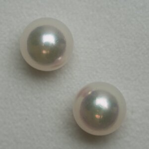 GIA27-8.65and8.67.jpg