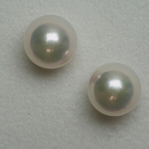 GIA26-8.70and8.73.jpg