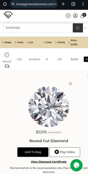 Screenshot_20231230-190202-198.png
