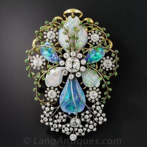 fabulous-french-art-nouveau-opal-and-diamond-brooch_2_50-1-2354w.jpg