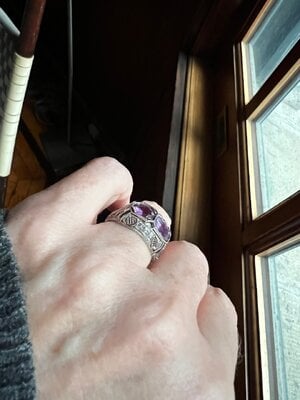 IMG_3108.jpeg
