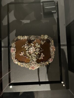 IMG_6794.jpg