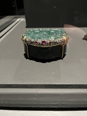 IMG_6797.jpg