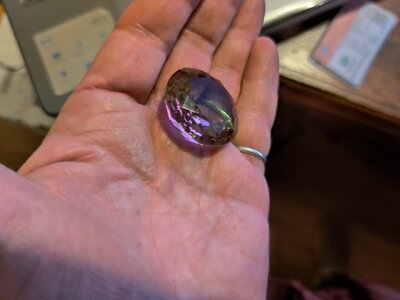 IMG_20240102_183036.jpg
